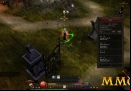 Mu-Online-Character-Stats.jpg