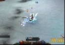 Mu-Online-Snared.jpg