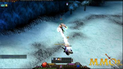 Mu-Online-MMORPG-F2P-Game.jpg