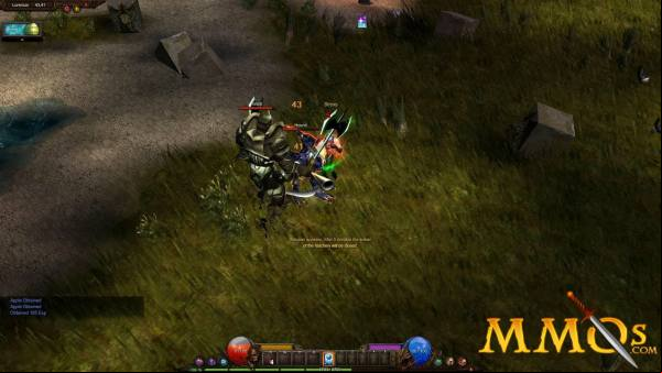 Mu-Online-Main-Gameplay-2.jpg