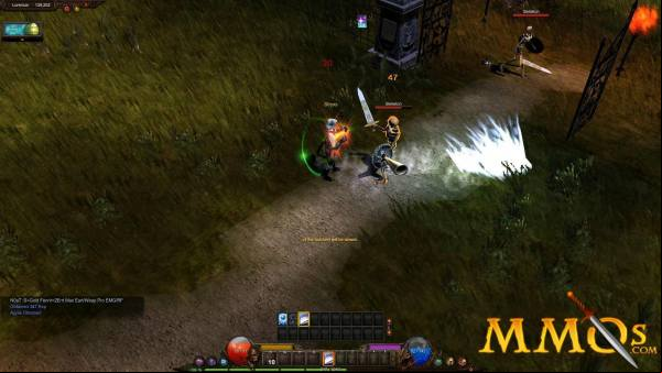 Mu-Online-Main-MMORPG.jpg