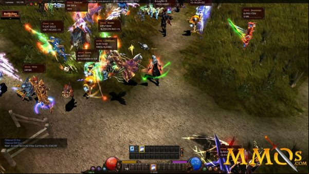 Mu-Online-More-Outside-Town.jpg