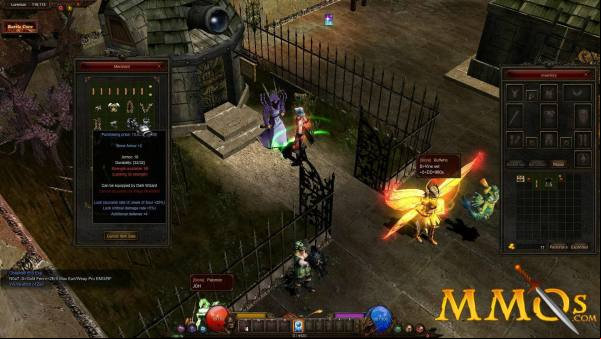 Mu-Online-item.jpg