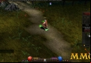 Mu-Online-1920x1080.jpg
