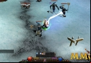 Mu-Online-Cast-lightning-attack.jpg