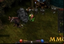 Mu-Online-Elite.jpg