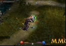 Mu-Online-F2P-MMORPG.jpg