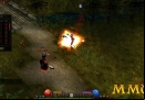 Mu-Online-Fire-Lich.jpg