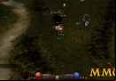 Mu-Online-Gameplay-1.jpg