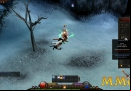 Mu-Online-Inventory-Magic.jpg