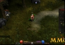 Mu-Online-Inventory.jpg