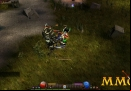 Mu-Online-Main-Gameplay-2.jpg