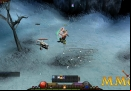 Mu-Online-Map-Worm.jpg