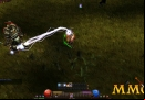 Mu-Online-New-Spell.jpg