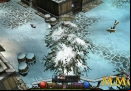 Mu-Online-New-Town.jpg