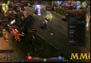 Mu-Online-Players.jpg
