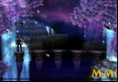 Mu-Online-Selection-Character.jpg
