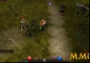 Mu-Online-Skeleton-Warrior.jpg