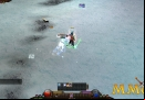 Mu-Online-Slowed.jpg