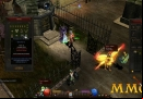 Mu-Online-item.jpg
