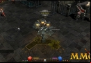 Mu-Online-lorien-market.jpg