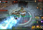 mu-origin-ice-attack