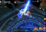 mu-origin-pvp