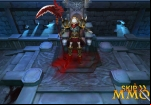 mu-origin-skeleton-king