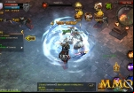 mu-origin-thunder-lich