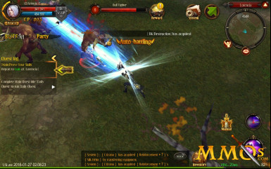 mu-origin (15)