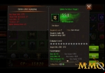 mu-origin (100)