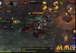mu-origin (102)