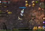 mu-origin (104)