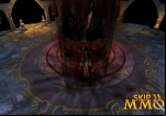 mu-origin (105)