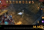 mu-origin (106)