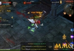 mu-origin (107)