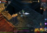 mu-origin (108)