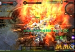 mu-origin (112)