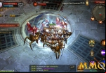 mu-origin (113)