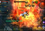 mu-origin (114)
