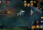 mu-origin (115)