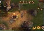 mu-origin (13)