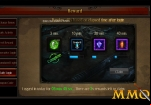 mu-origin (17)
