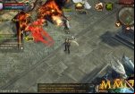 mu-origin (19)