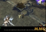 mu-origin (20)