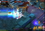 mu-origin (30)