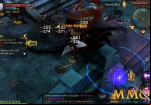 mu-origin (31)