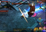 mu-origin (33)