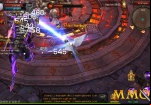 mu-origin (37)