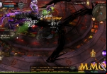 mu-origin (38)